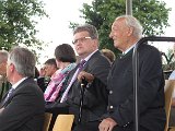 2014_07_12 Bezirksmusikfest Weitra (BAG) (24).JPG